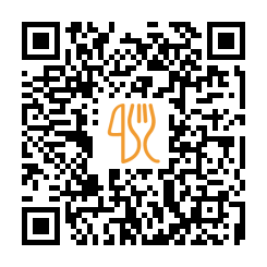 QR-code link para o menu de Vishwa Aahar