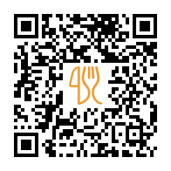 QR-code link para o menu de Bover