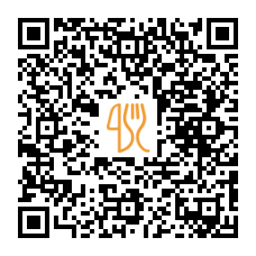 QR-code link para o menu de La Table d'Andre