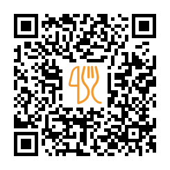 QR-code link para o menu de Coffee Time