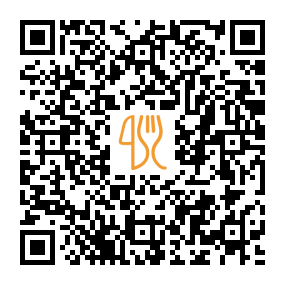 QR-code link para o menu de Tomyumkung Thai Cafe