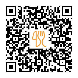 QR-code link para o menu de Maya club