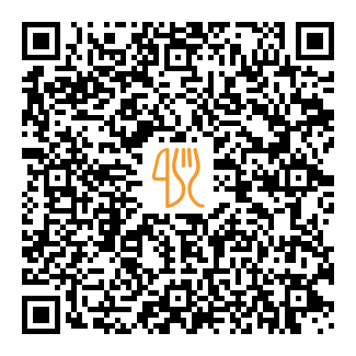 QR-code link para o menu de L’ Art Sucré Pâtissierie Chocolaterie