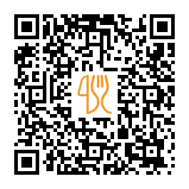 QR-code link para o menu de Sika Sushi