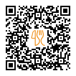 QR-code link para o menu de Major kitchen