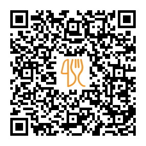 QR-code link para o menu de Xoia Vietnamese Eats