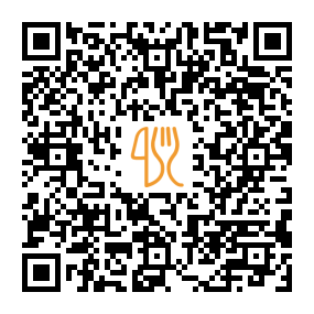 QR-code link para o menu de Sportlereck