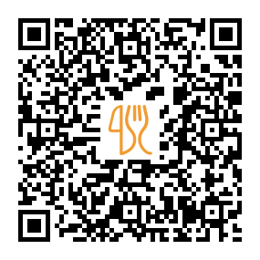 QR-code link para o menu de The Conquistador Lounge