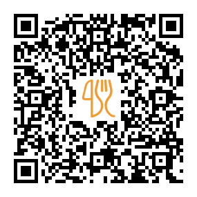 QR-code link para o menu de Makeados Sushi Long