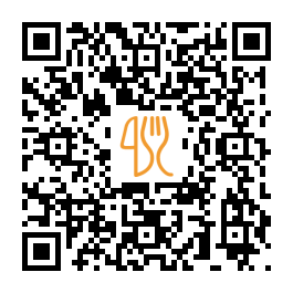 QR-code link para o menu de Pino's Pizza