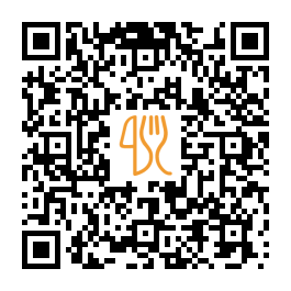 QR-code link para o menu de Mi Patron