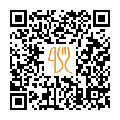 QR-code link para o menu de Seashells Cafe