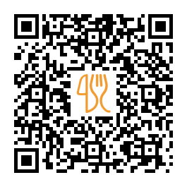 QR-code link para o menu de Carol's