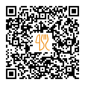 QR-code link para o menu de Bit-stübchen