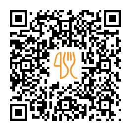 QR-code link para o menu de El Camp Asador