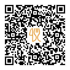 QR-code link para o menu de Da Valley Grill