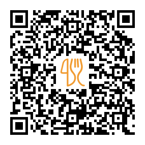 QR-code link para o menu de Hamburguesas Pepin.