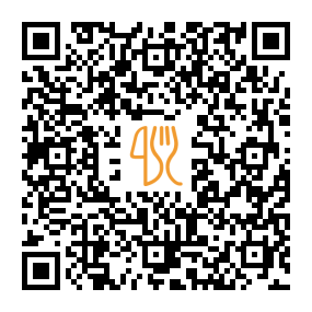 QR-code link para o menu de Taste Of China