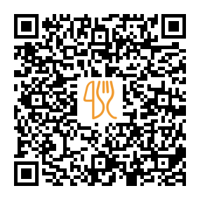 QR-code link para o menu de Hyderabad House Biryani Place