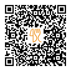 QR-code link para o menu de La Adelita Botanero