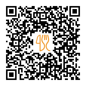 QR-code link para o menu de Sabor Real Cocina Mexicana