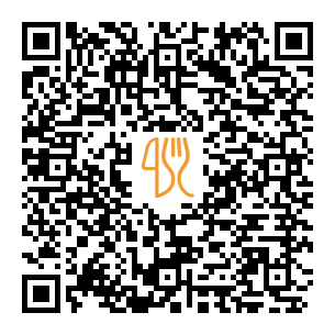 QR-code link para o menu de Bar Brasserie Le Paprika