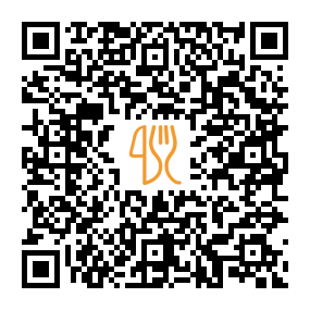 QR-code link para o menu de Nueve Uno