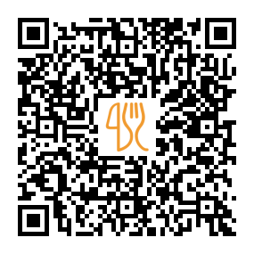 QR-code link para o menu de Taqueria Jalisco No 4