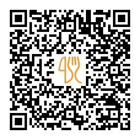 QR-code link para o menu de Jujus Home Kitchen