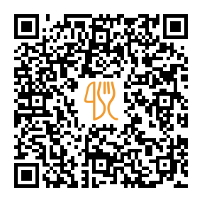 QR-code link para o menu de China One