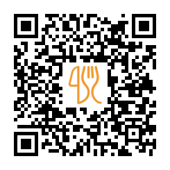 QR-code link para o menu de Don Antonio