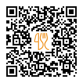 QR-code link para o menu de Tita's Tacos