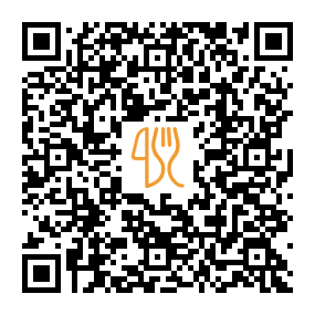 QR-code link para o menu de Jmc Food Market