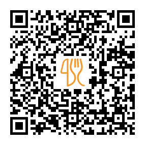 QR-code link para o menu de Turcos