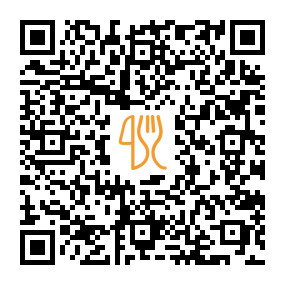 QR-code link para o menu de Sabai Sabai Creative Thai