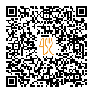 QR-code link para o menu de Rellenos Mini Burgers, Wings And Beer