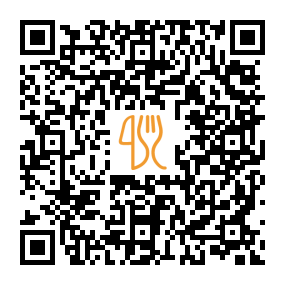 QR-code link para o menu de Los Pericos