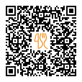 QR-code link para o menu de Chope Et Compagnie Trignac