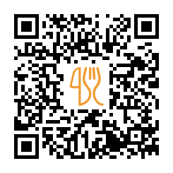 QR-code link para o menu de Fair Grounds