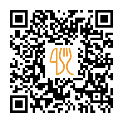 QR-code link para o menu de Krastibar