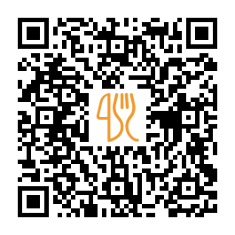 QR-code link para o menu de Bodacious -b-q