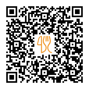 QR-code link para o menu de Rose's Taco Grill