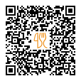 QR-code link para o menu de Sushi Story