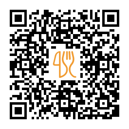 QR-code link para o menu de At The White Swan