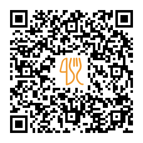 QR-code link para o menu de Sushi Oyster At The Market