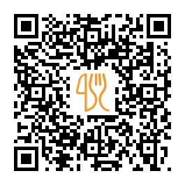 QR-code link para o menu de Kong