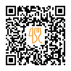 QR-code link para o menu de Verve_house