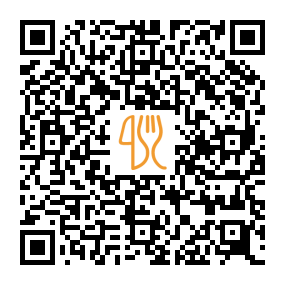 QR-code link para o menu de Mundart Bistro Café