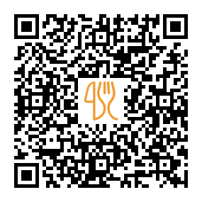 QR-code link para o menu de Coq & Co