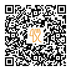 QR-code link para o menu de Grey Salt